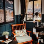 Tips to Create a Cozy and Inviting Living Space in Your Home