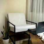 Tips for Creating a Cozy and Productive Home Office Space